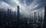 Masseffect2_art_citadel